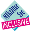 https://www.stiftsmuseum.at/wp-content/uploads/2022/03/logo-millstaettersee-inclusive-card-100.png